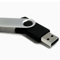 USB Sticks werden teurer